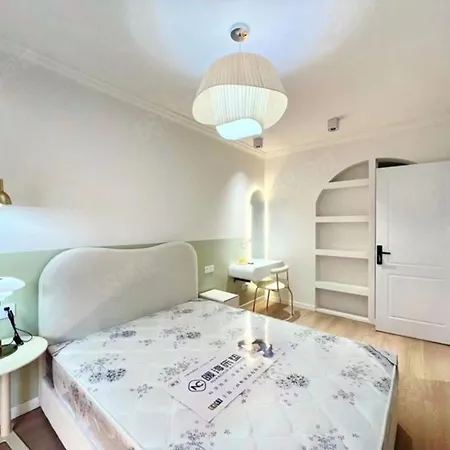 Apartmán Sankt Heins